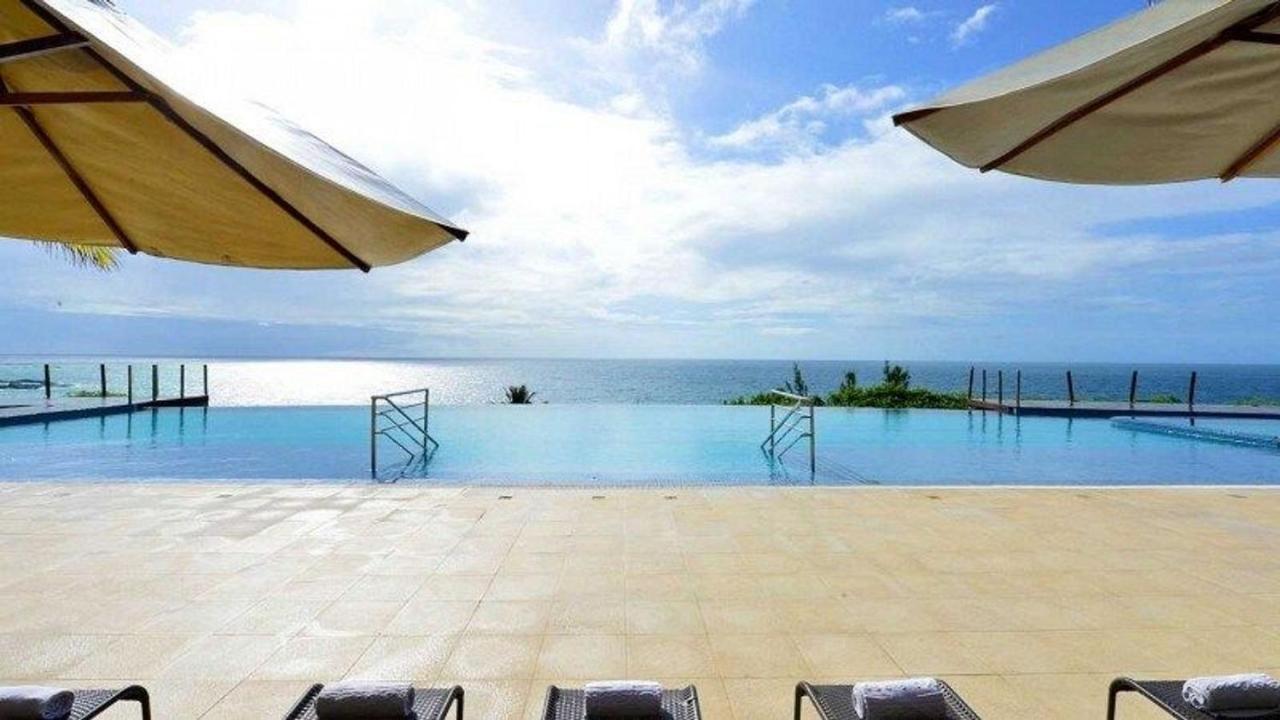 Apt Loft - Duplex, Decorado Luxo, Estilo Praiano - Rio Vermelho サルバドール エクステリア 写真